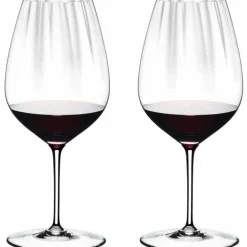 Performance Cabernet/Merlot, 2-pack