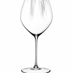 Performance Chardonnay, 2-pack