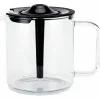 Performance Compact kaffekanne