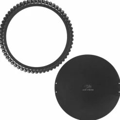 Performance paiform med løs bunn 25 cm