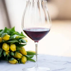 Performance Pinot Noir, 2-pakning