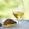 Performance Riesling, 2-pakning