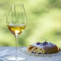 Performance Riesling, 2-pakning