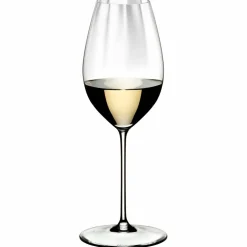 Performance Sauvignon Blanc vinglass 2-pakning