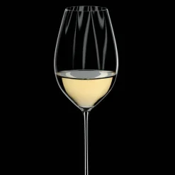 Performance Sauvignon Blanc vinglass 2-pakning