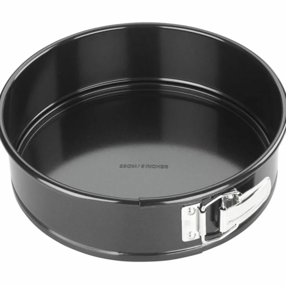 Performance springform 23 cm