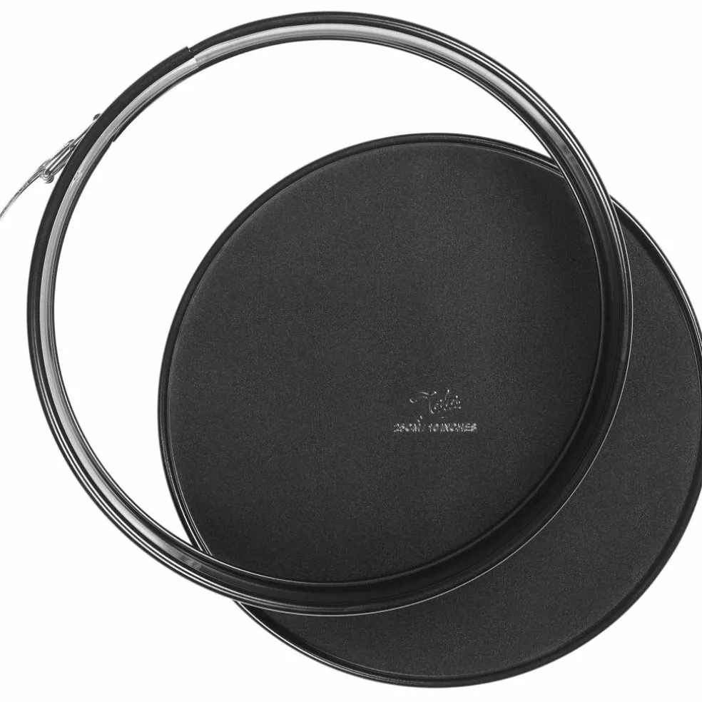 Performance springform 23 cm