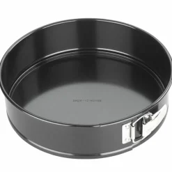 Performance springform 23 cm