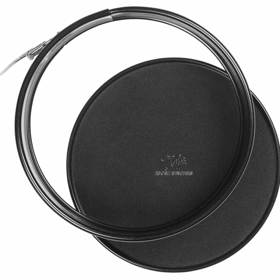 Performance springform 25 cm
