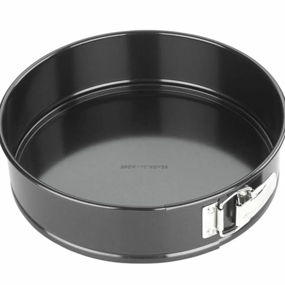 Performance springform 25 cm