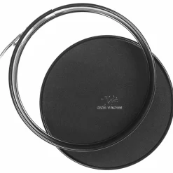Performance springform 25 cm