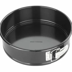 Performance springform 25 cm