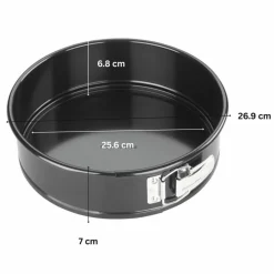 Performance springform 20 cm