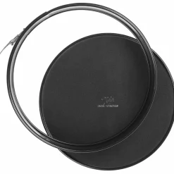Performance springform 20 cm