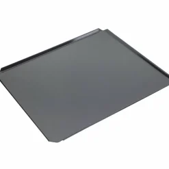 Performance stekebrett 35,5 × 42 cm