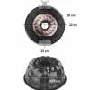 Performance sukkerkakeform 23 cm
