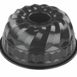 Performance sukkerkakeform 23 cm