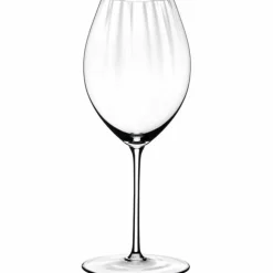 Performance Syrah/Shiraz, 2-pack