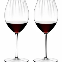 Performance Syrah/Shiraz, 2-pack