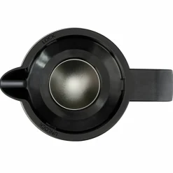 Performance Thermo termokanne