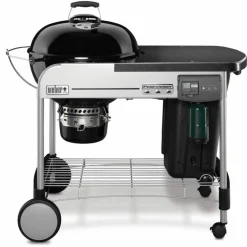 Performer Deluxe GBS 57 cm med overtrekk