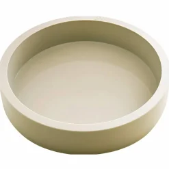 Perla silikonform 24 cm