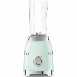 Personal Blender, creme
