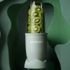 Personal blender 900 ml, clay