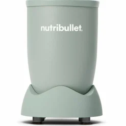 Personal blender 900 ml, clay