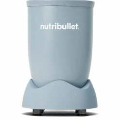 Personal blender 900 ml, clay