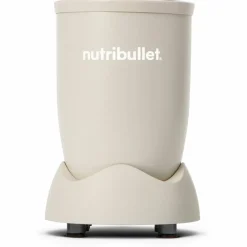 Personal blender 900 ml, clay