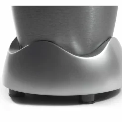 Personal blender 600 ml, grey