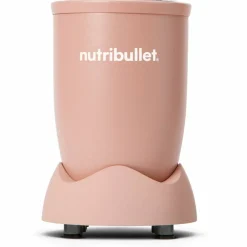 Personal blender 900 ml, jade