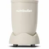 Personal blender 900 ml, sand