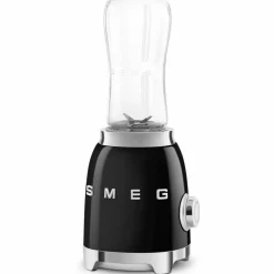 Personal Blender, pastellgrønn