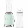 Personal Blender, rød