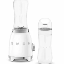 Personal Blender, rød
