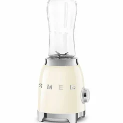 Personal Blender, rød