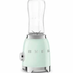 Personal Blender, rød