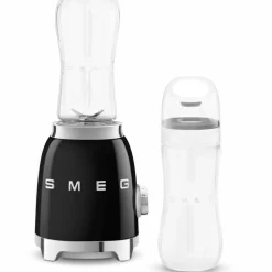 Personal Blender, rød