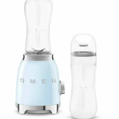 Personal Blender, rød