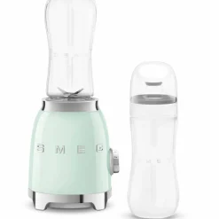 Personal Blender, rosa