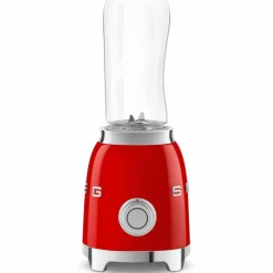 Personal Blender, rosa