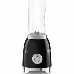Personal Blender, svart