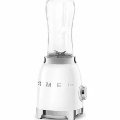 Personal Blender, svart