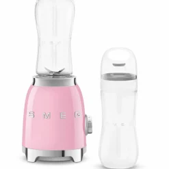 Personal Blender, svart
