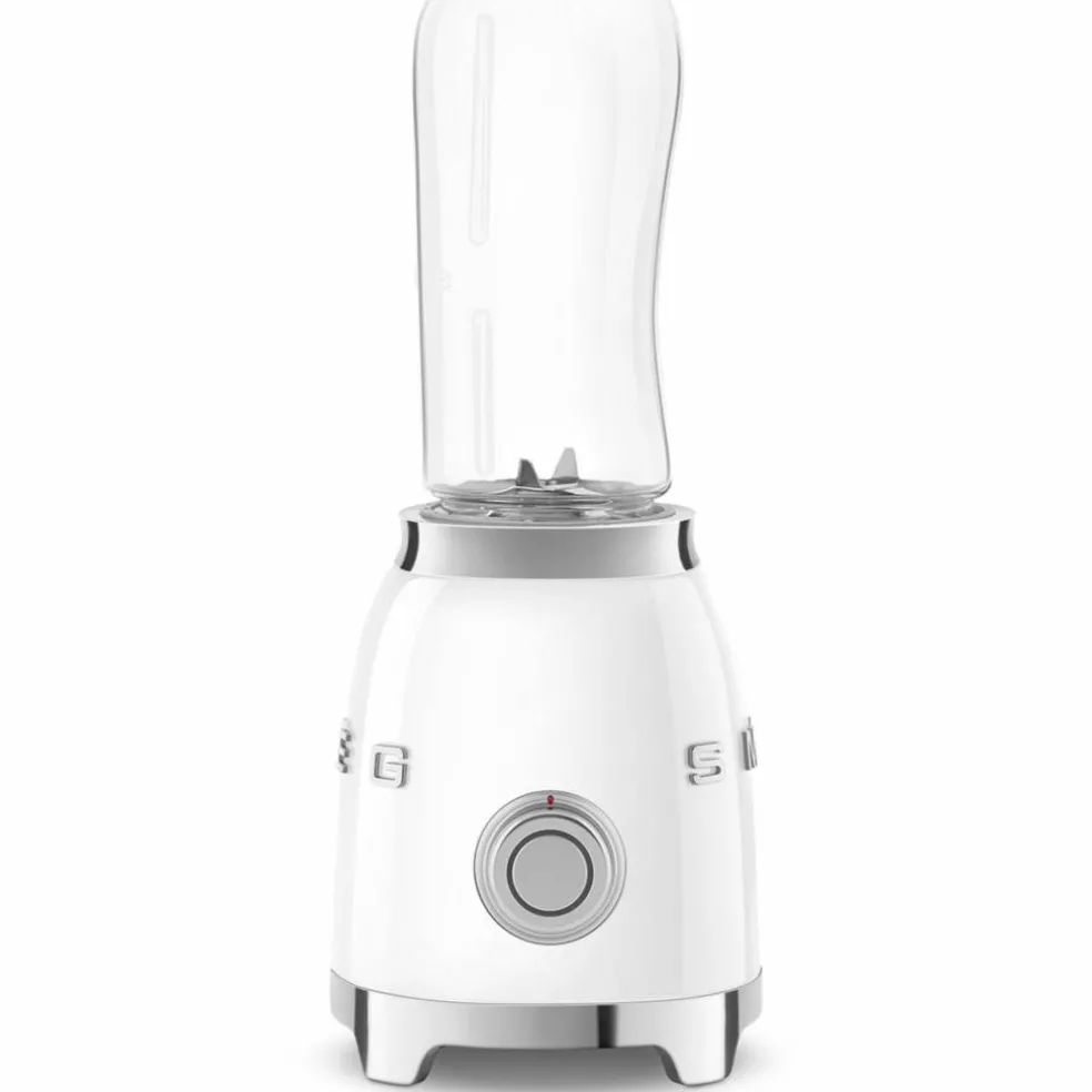 Personal Blender, svart