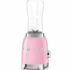 Personal Blender, svart