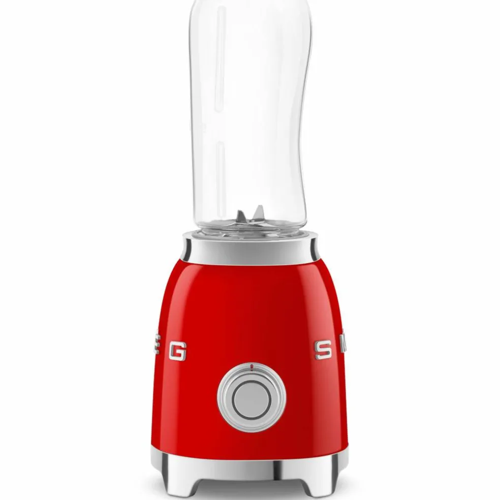 Personal Blender, svart