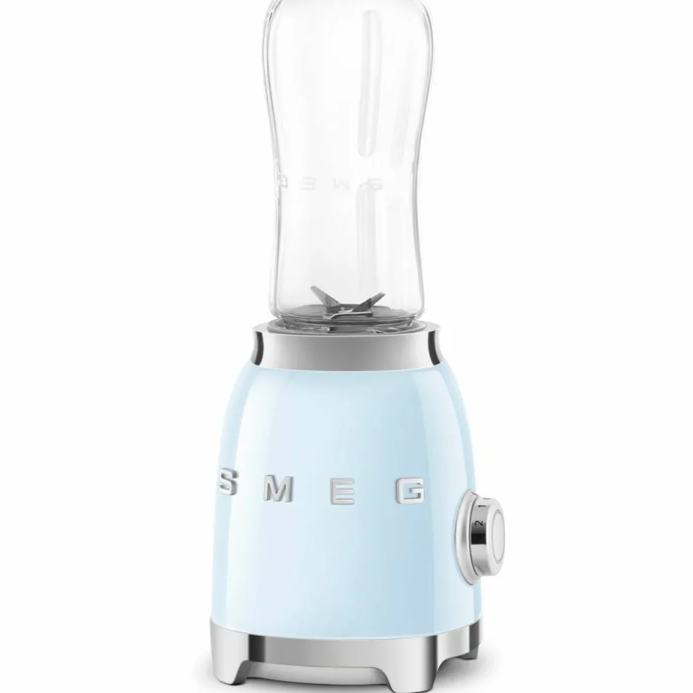 Personal Blender, svart